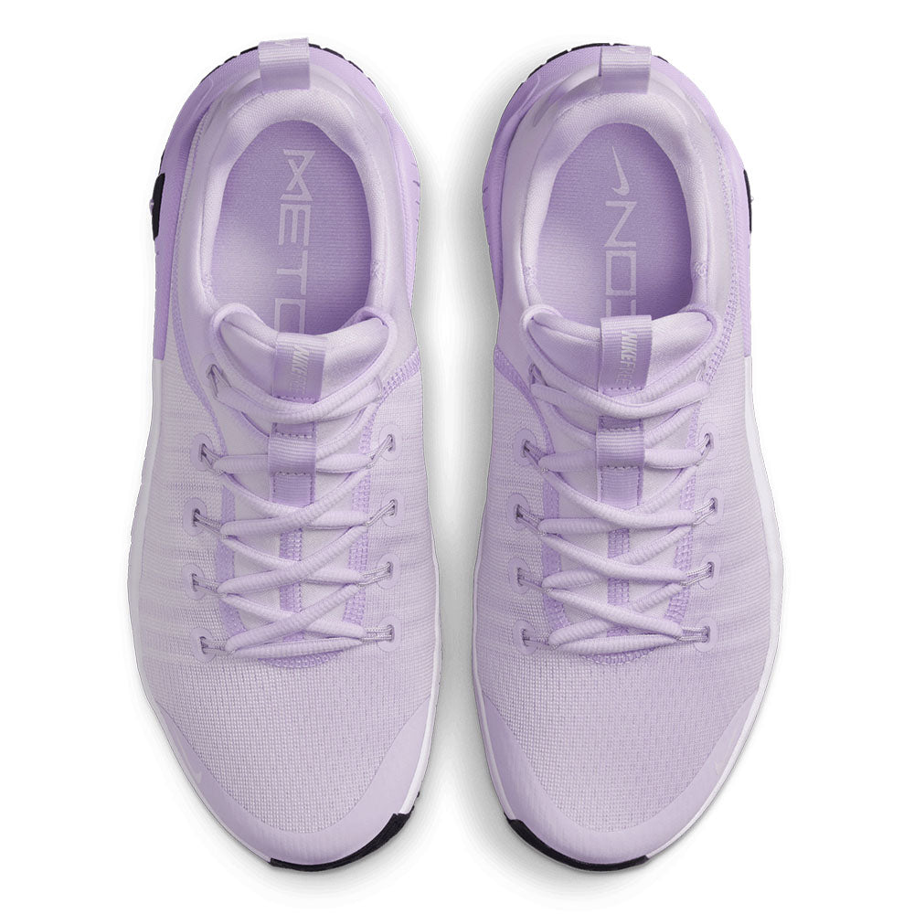 Nike Women's Free Metcon 6 Workout Shoes