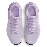 Nike Women's Free Metcon 6 Workout Shoes