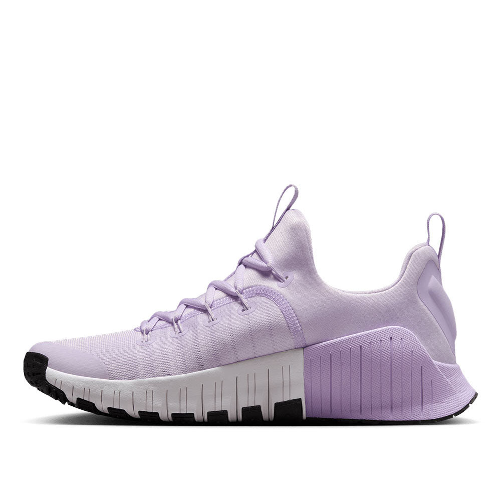 Nike Women's Free Metcon 6 Workout Shoes
