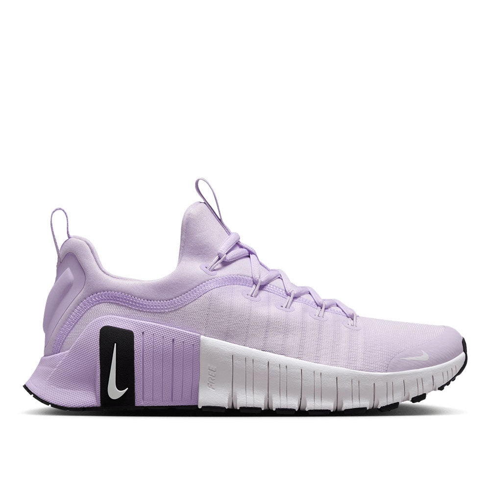 Nike Women's Free Metcon 6 Workout Shoes