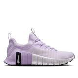 Nike Women's Free Metcon 6 Workout Shoes