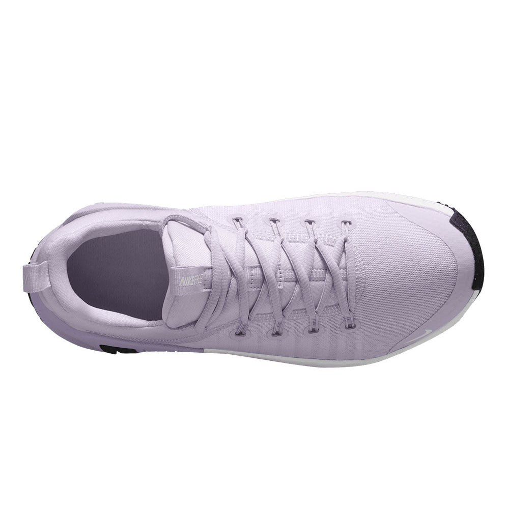 Nike Women's Free Metcon 6 Workout Shoes