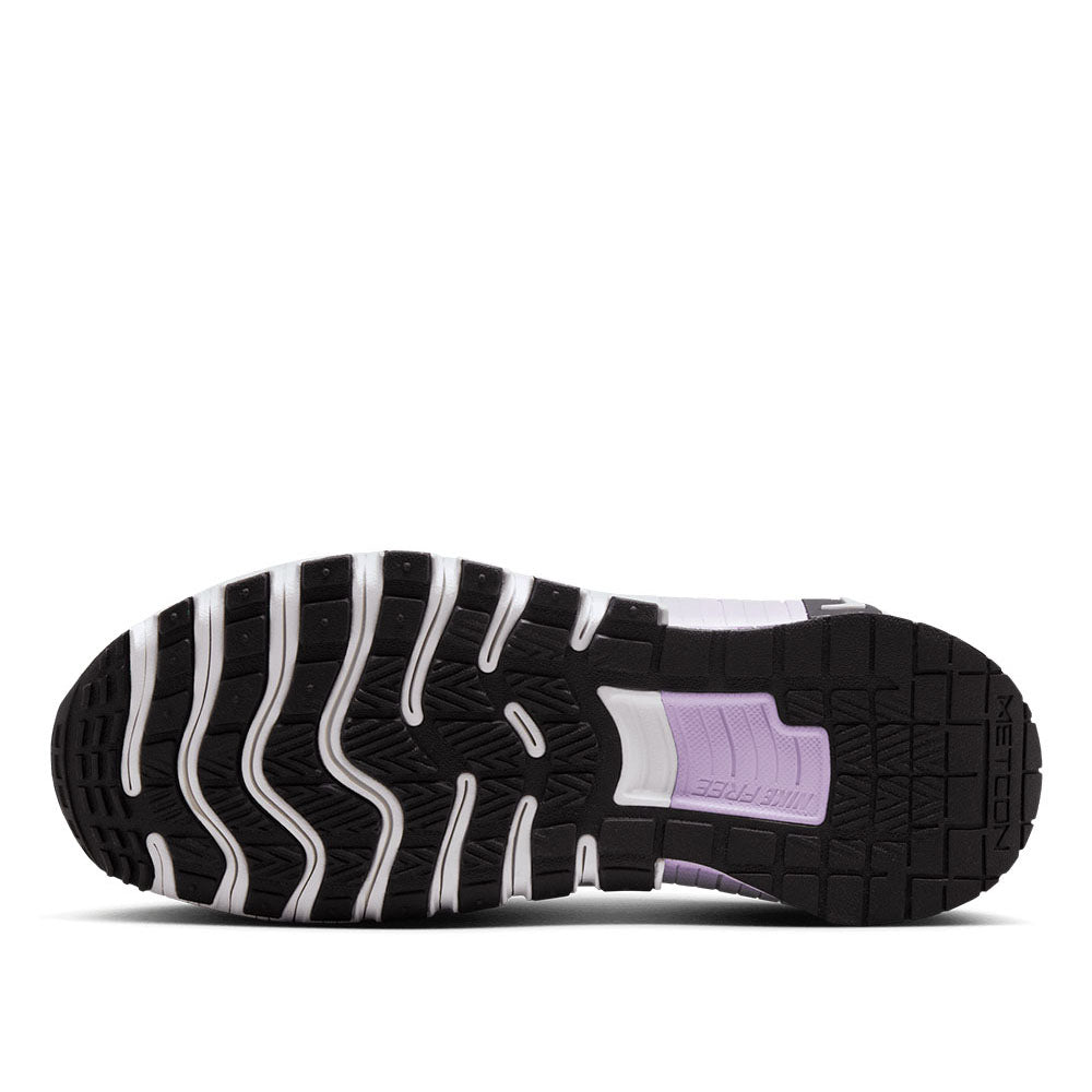 Nike Women's Free Metcon 6 Workout Shoes