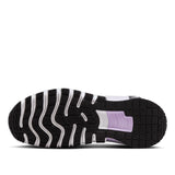 Nike Women's Free Metcon 6 Workout Shoes