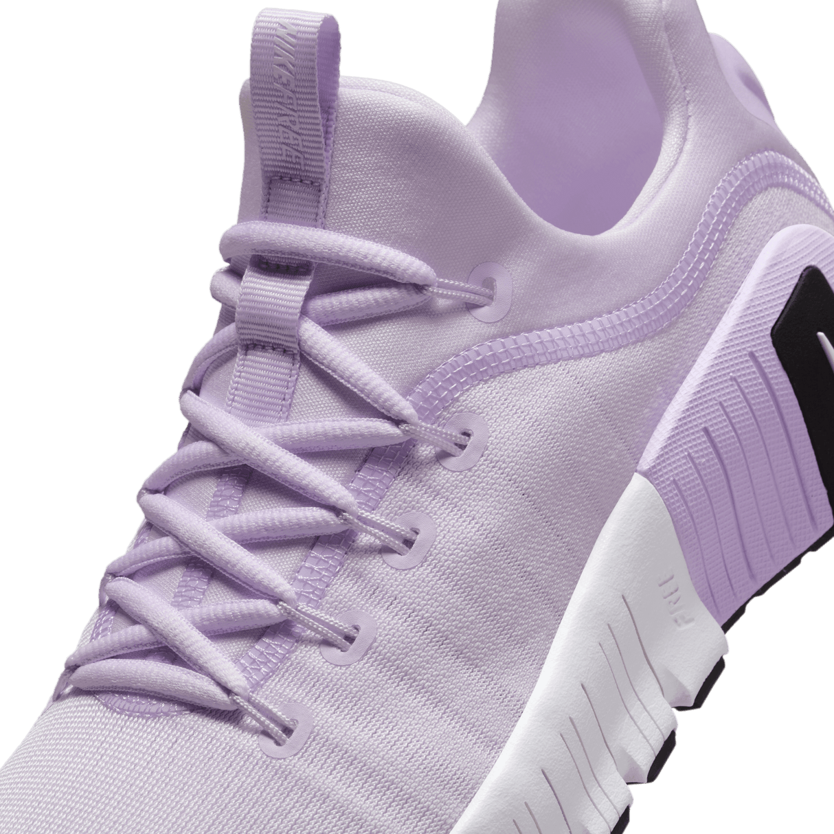 Nike Women's Free Metcon 6 Workout Shoes