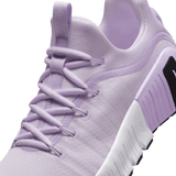 Nike Women's Free Metcon 6 Workout Shoes