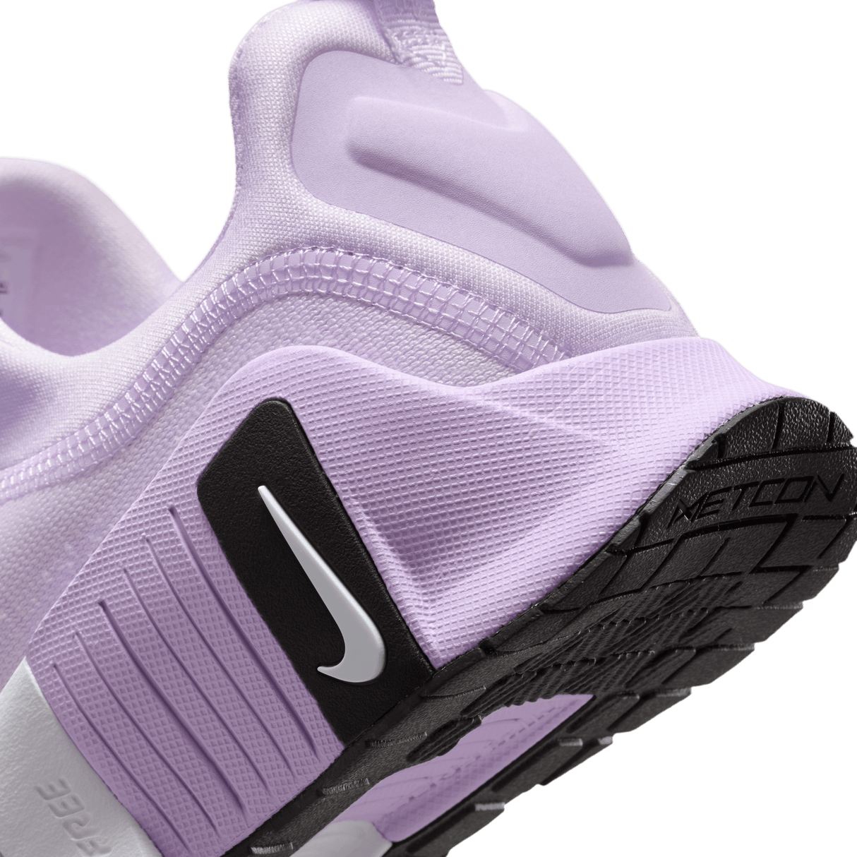 Nike Women's Free Metcon 6 Workout Shoes