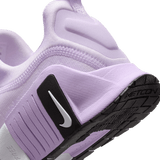 Nike Women's Free Metcon 6 Workout Shoes