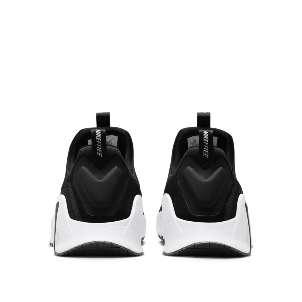 Nike Men's Free Metcon 6 Workout Shoes