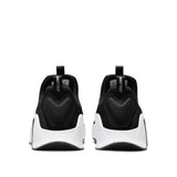 Nike Men's Free Metcon 6 Workout Shoes