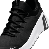 Nike Men's Free Metcon 6 Workout Shoes