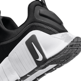 Nike Men's Free Metcon 6 Workout Shoes