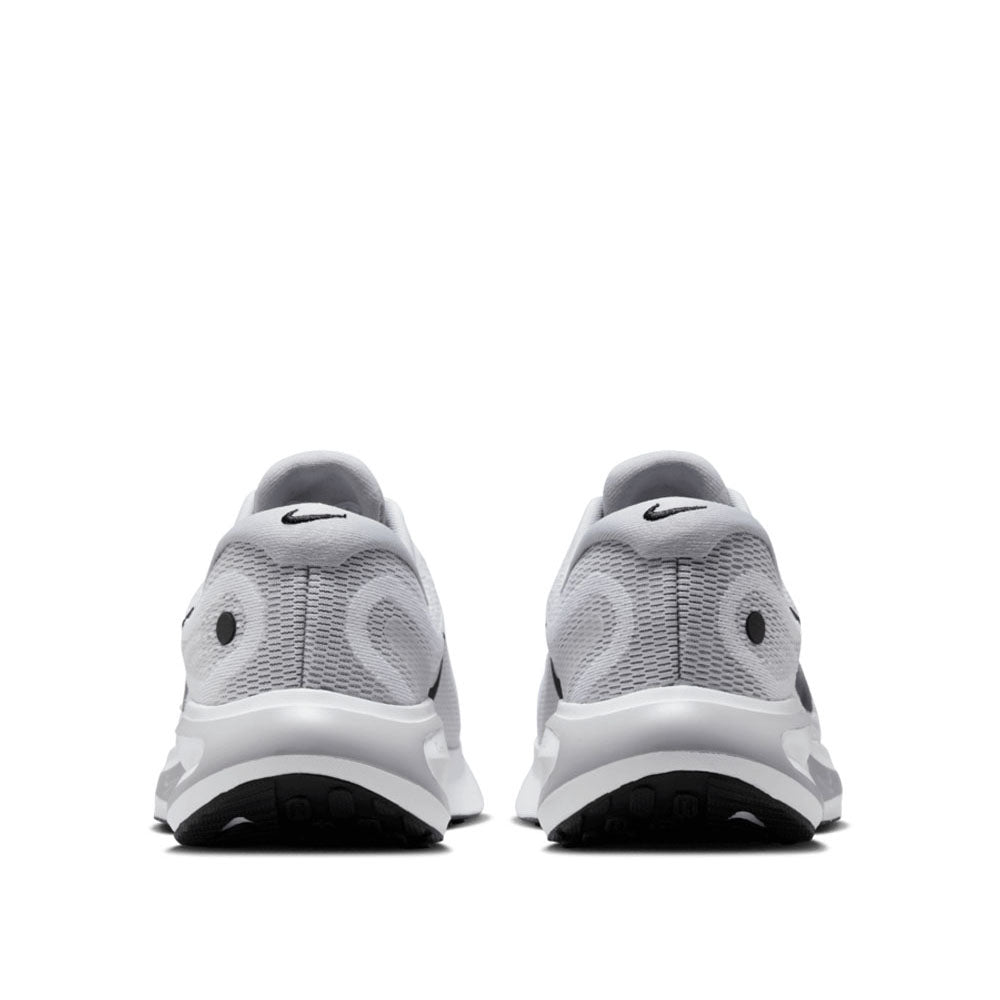 Nike Women's Journey Run Road Running Shoes