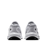 Nike Women's Journey Run Road Running Shoes