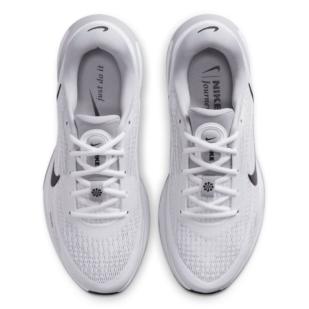 Nike Women's Journey Run Road Running Shoes