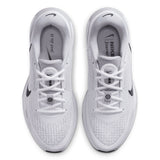 Nike Women's Journey Run Road Running Shoes