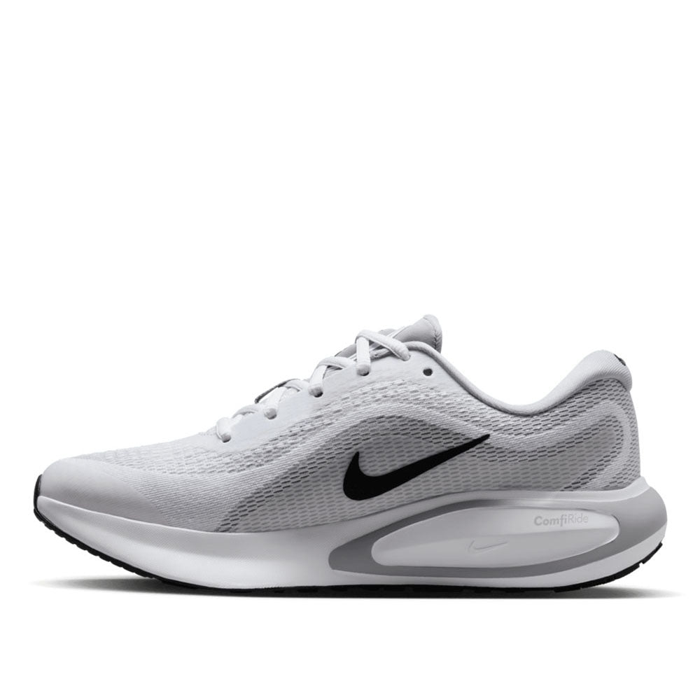 Nike Women's Journey Run Road Running Shoes