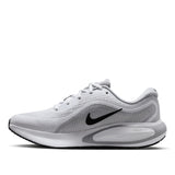 Nike Women's Journey Run Road Running Shoes