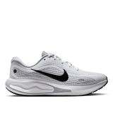 Nike Women's Journey Run Road Running Shoes
