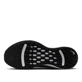 Nike Women's Journey Run Road Running Shoes