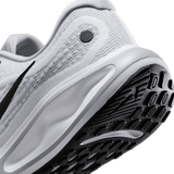 Nike Women's Journey Run Road Running Shoes
