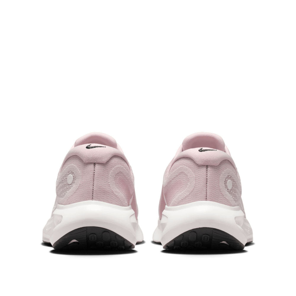 Nike Women's Journey Run Road Running Shoes