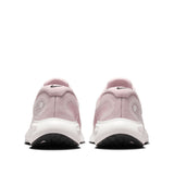 Nike Women's Journey Run Road Running Shoes
