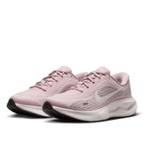 Nike Women's Journey Run Road Running Shoes