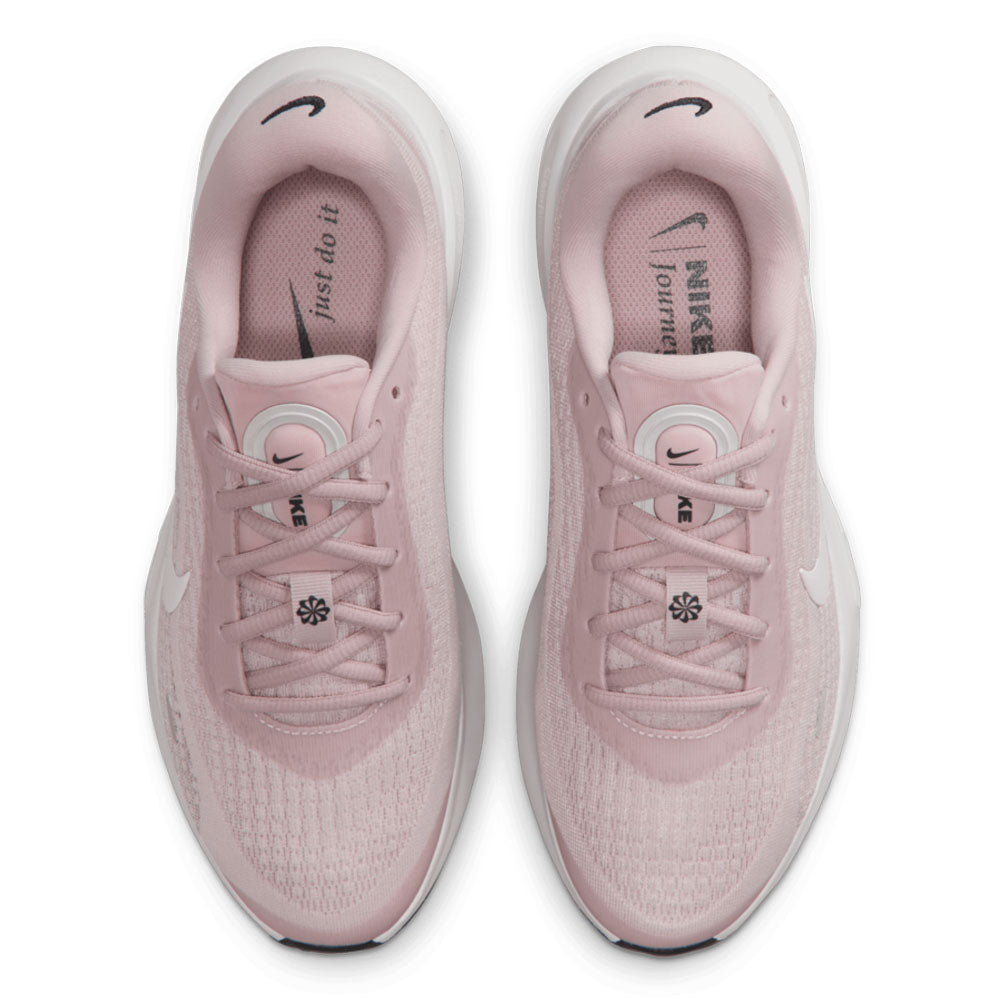 Nike Women's Journey Run Road Running Shoes