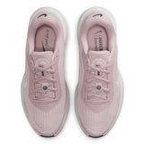 Nike Women's Journey Run Road Running Shoes