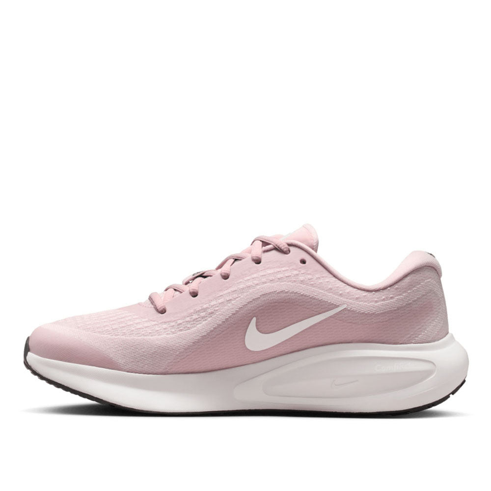 Nike Women's Journey Run Road Running Shoes