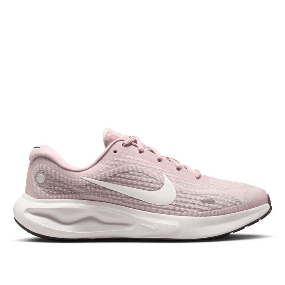 Nike Women's Journey Run Road Running Shoes