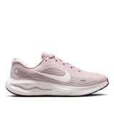 Nike Women's Journey Run Road Running Shoes