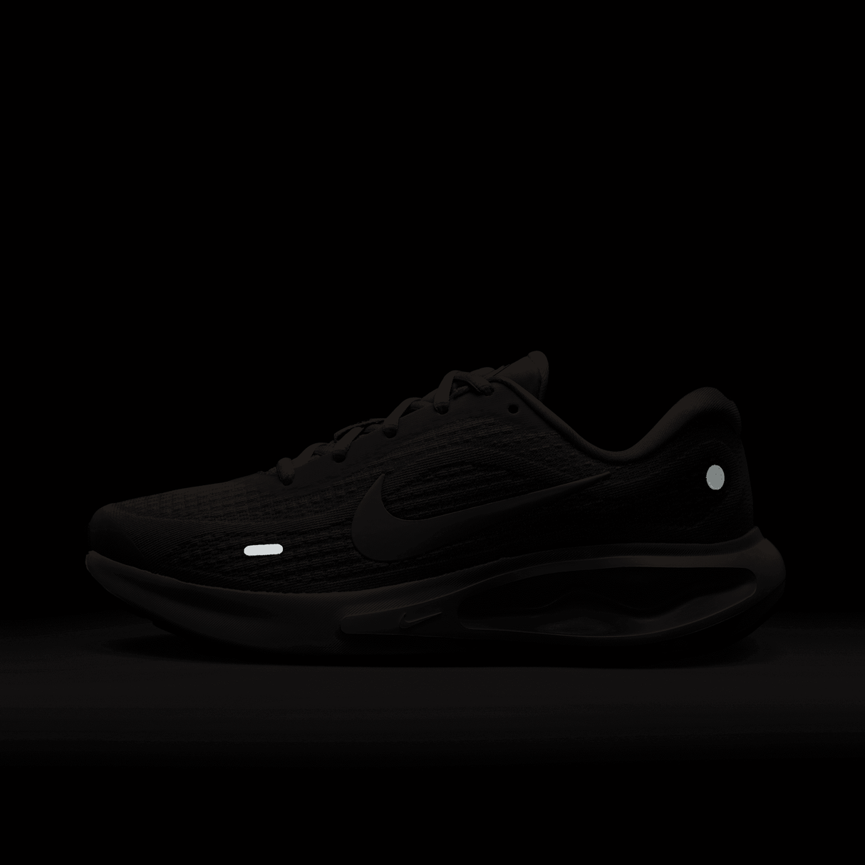 Nike Women's Journey Run Road Running Shoes