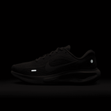 Nike Women's Journey Run Road Running Shoes