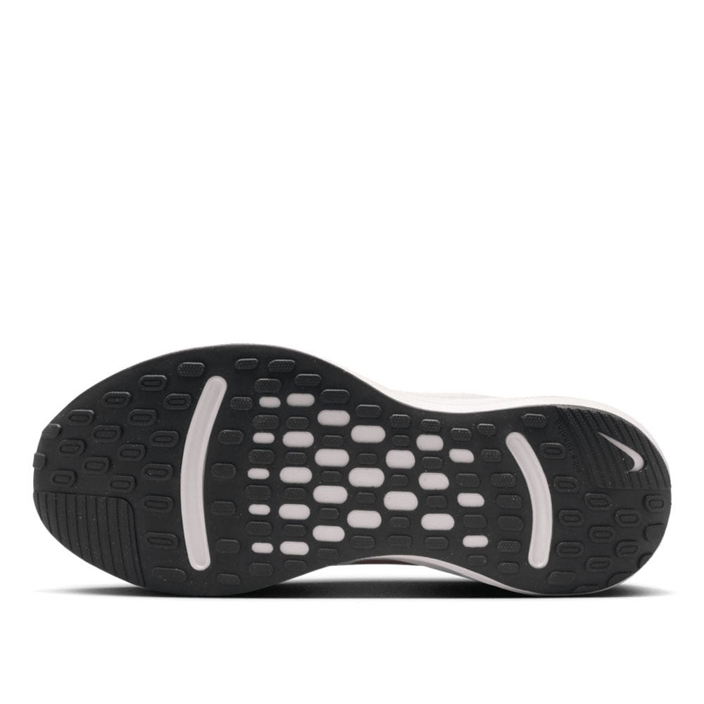 Nike Women's Journey Run Road Running Shoes