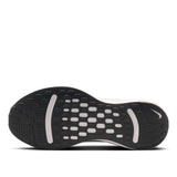 Nike Women's Journey Run Road Running Shoes