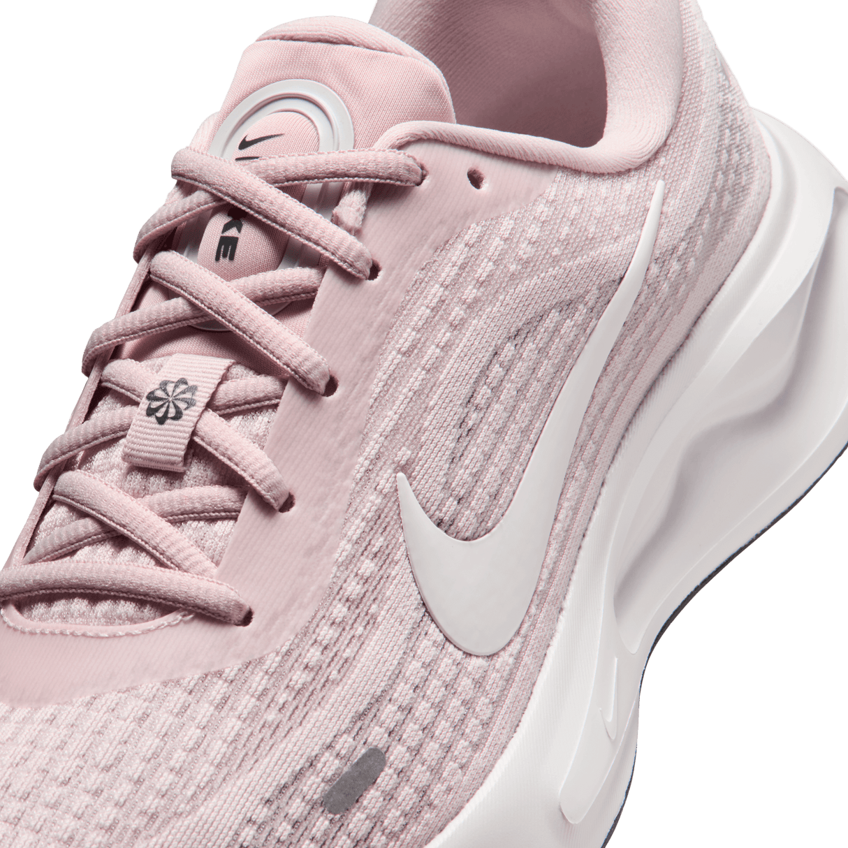 Nike Women's Journey Run Road Running Shoes