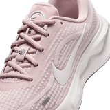 Nike Women's Journey Run Road Running Shoes