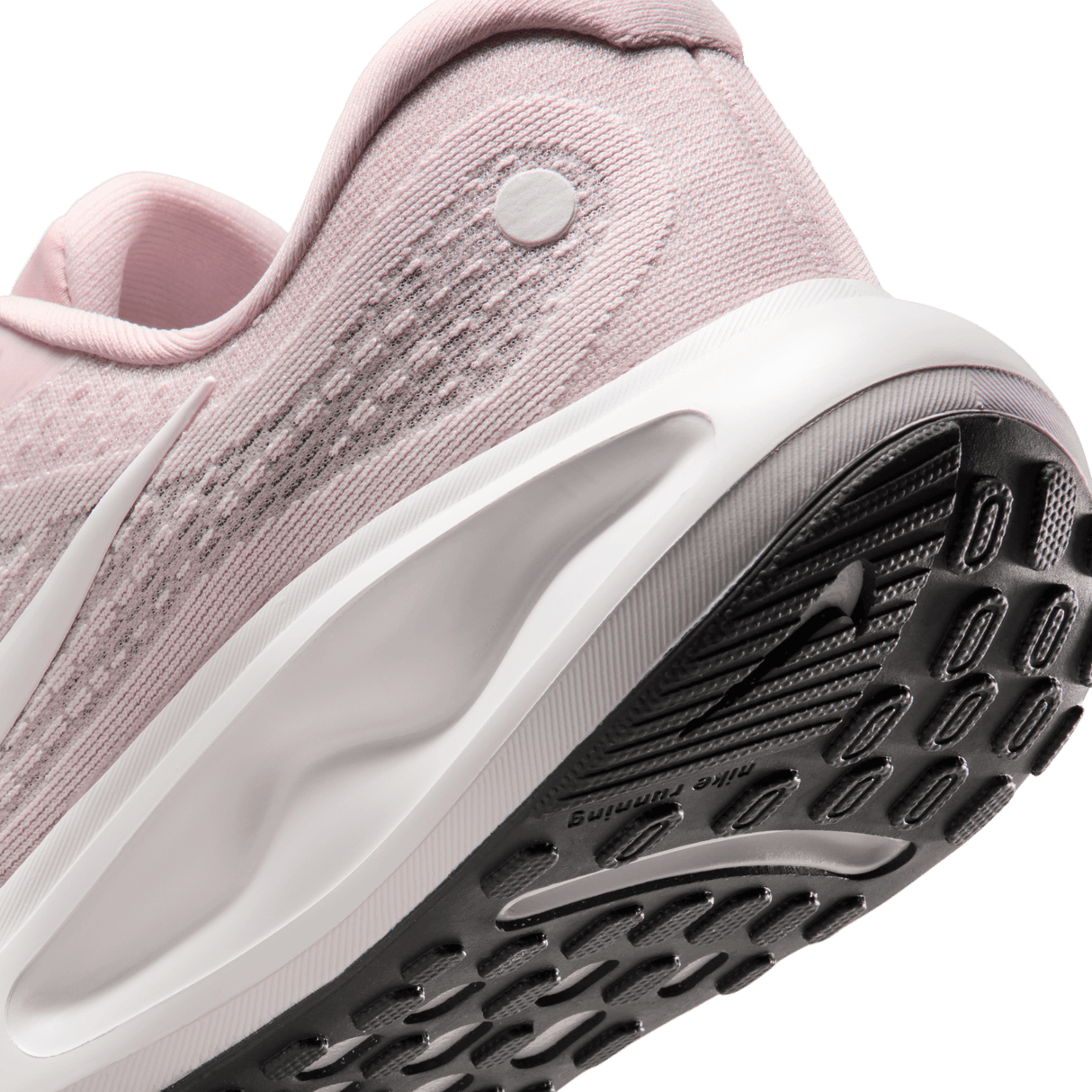 Nike Women's Journey Run Road Running Shoes