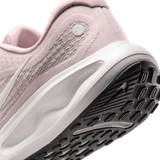 Nike Women's Journey Run Road Running Shoes