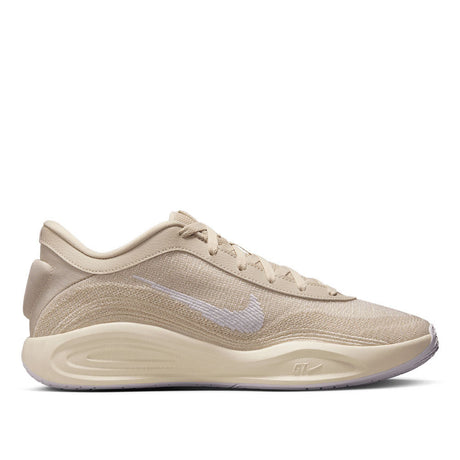Nike Men's G.T. Hustle Academy EP Basketball Shoes
