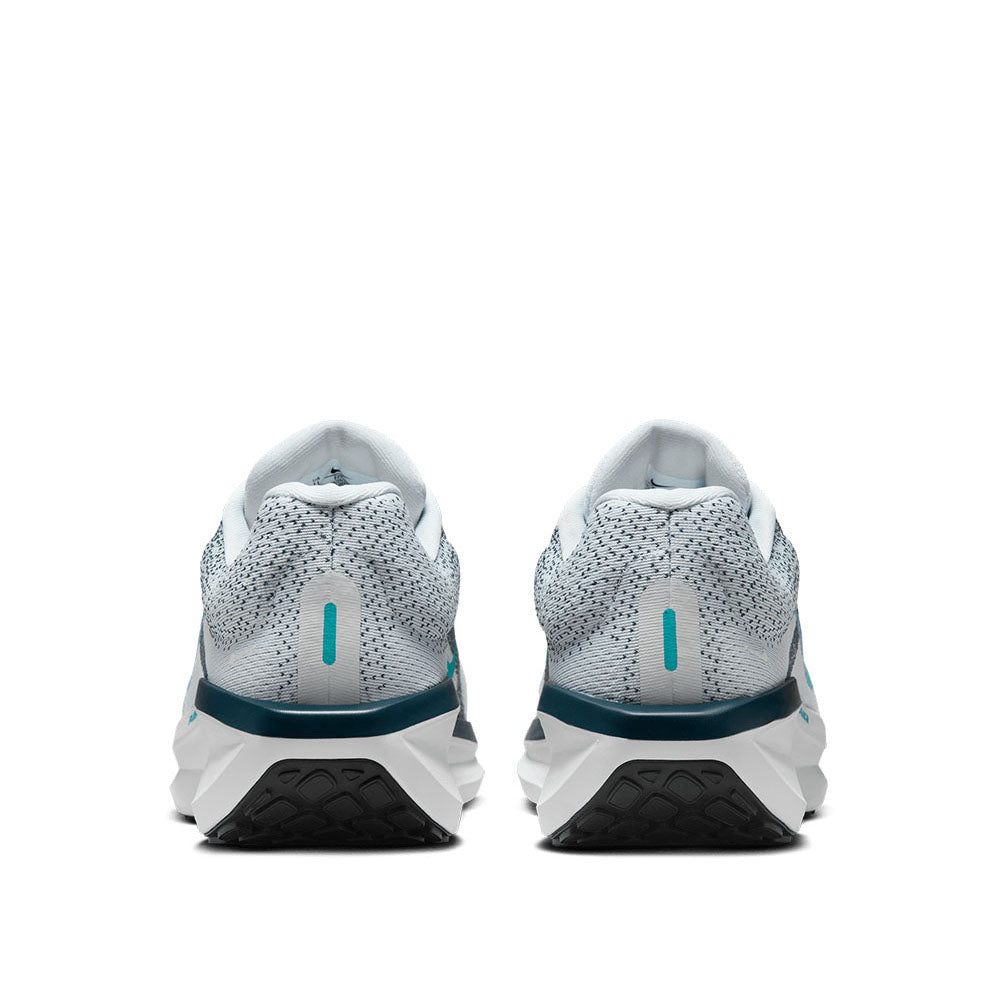 Nike Men's Winflo 11 Road Running Shoes