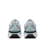 Nike Men's Winflo 11 Road Running Shoes