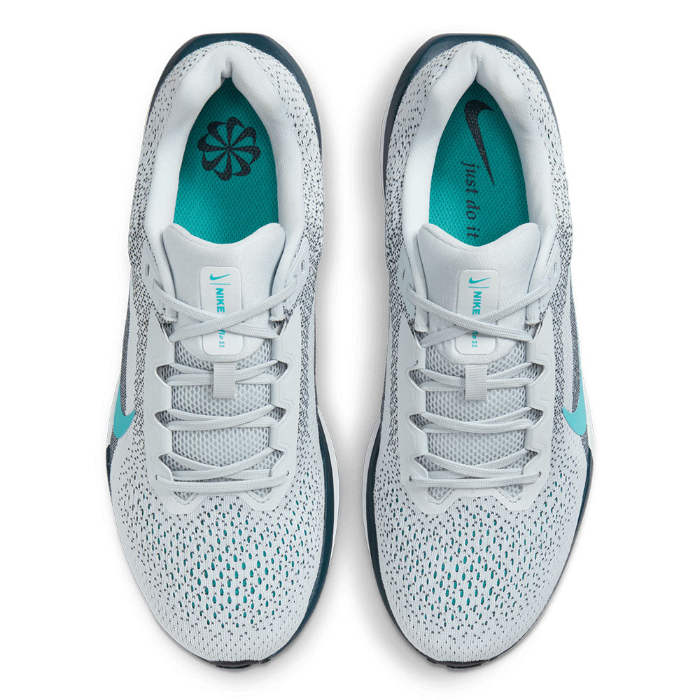 Nike Men's Winflo 11 Road Running Shoes