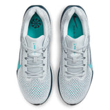 Nike Men's Winflo 11 Road Running Shoes