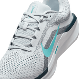Nike Men's Winflo 11 Road Running Shoes