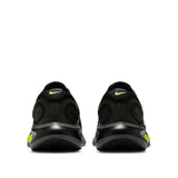 Nike Men's Journey Run Road Running Shoes