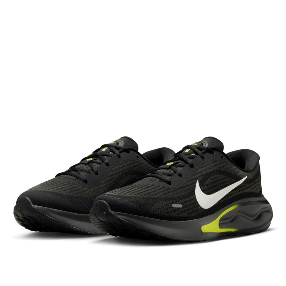 Nike Men's Journey Run Road Running Shoes