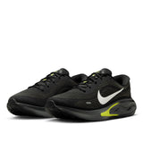 Nike Men's Journey Run Road Running Shoes
